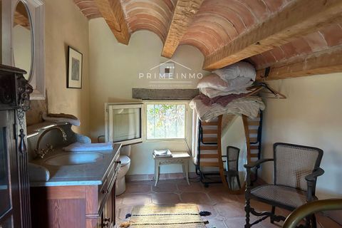 Villa i El Perello, Tarragona, El Perello - € 495.000 | Ref: 1163 - foto 44