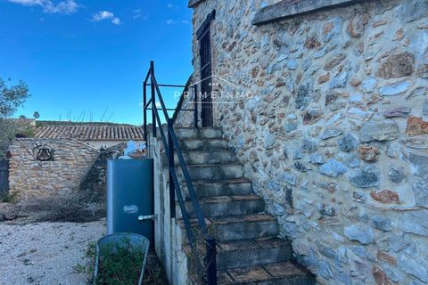 Villa i El Perello, Tarragona, El Perello - € 495.000 | Ref: 1163 - foto 45