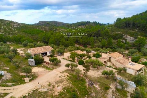Villa i El Perello, Tarragona, El Perello - € 495.000 | Ref: 1163 - foto 46