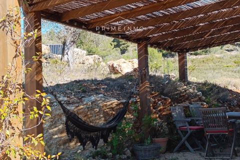 Villa i El Perello, Tarragona, El Perello - € 289.000 | Ref: 1015 - foto 20