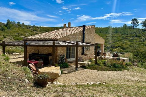 Villa i El Perello, Tarragona, El Perello - € 289.000 | Ref: 1015 - foto 2