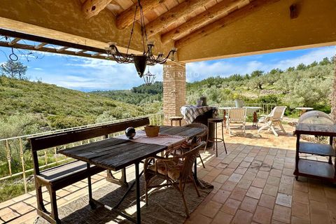 Villa i El Perello, Tarragona, El Perello - € 289.000 | Ref: 1015 - foto 4