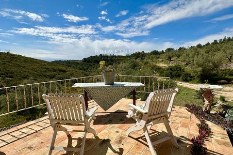 Villa i El Perello, Tarragona, El Perello - € 289.000 | Ref: 1015 - foto 6