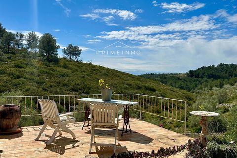 Villa i El Perello, Tarragona, El Perello - € 289.000 | Ref: 1015 - foto 7