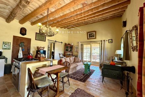 Villa i El Perello, Tarragona, El Perello - € 289.000 | Ref: 1015 - foto 5