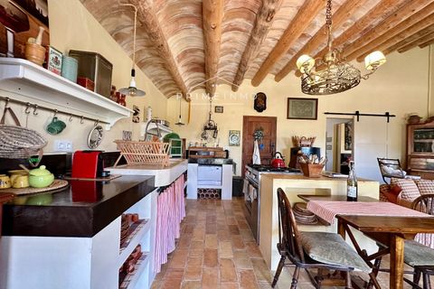 Villa i El Perello, Tarragona, El Perello - € 289.000 | Ref: 1015 - foto 9