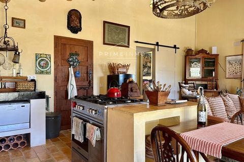 Villa i El Perello, Tarragona, El Perello - € 289.000 | Ref: 1015 - foto 10