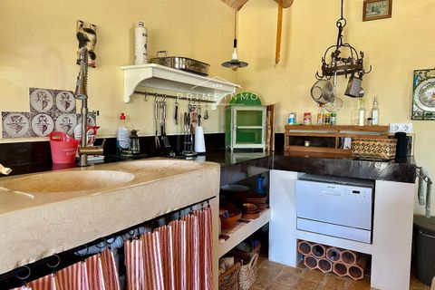 Villa i El Perello, Tarragona, El Perello - € 289.000 | Ref: 1015 - foto 11