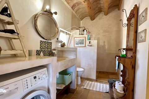 Villa i El Perello, Tarragona, El Perello - € 289.000 | Ref: 1015 - foto 12
