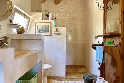 Villa i El Perello, Tarragona, El Perello - € 289.000 | Ref: 1015 - foto 13