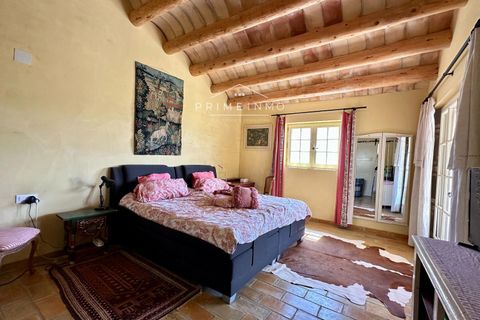 Villa i El Perello, Tarragona, El Perello - € 289.000 | Ref: 1015 - foto 14