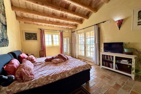 Villa i El Perello, Tarragona, El Perello - € 289.000 | Ref: 1015 - foto 15