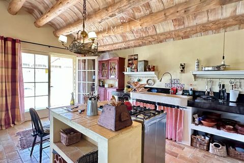 Villa i El Perello, Tarragona, El Perello - € 289.000 | Ref: 1015 - foto 16