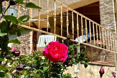 Villa i El Perello, Tarragona, El Perello - € 289.000 | Ref: 1015 - foto 21
