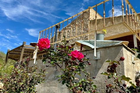 Villa i El Perello, Tarragona, El Perello - € 289.000 | Ref: 1015 - foto 3