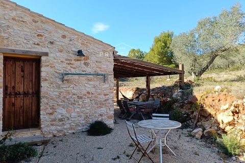 Villa i El Perello, Tarragona, El Perello - € 289.000 | Ref: 1015 - foto 24