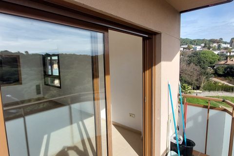Leilighet i Lloret De Mar, Gerona, Lloret De Mar - € 279 000 | Ref: 261 - foto 6