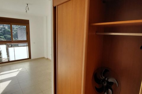 Leilighet i Lloret De Mar, Gerona, Lloret De Mar - € 279 000 | Ref: 261 - foto 7