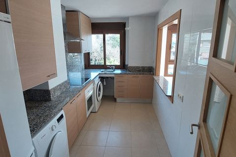 Leilighet i Lloret De Mar, Gerona, Lloret De Mar - € 279 000 | Ref: 261 - foto 8