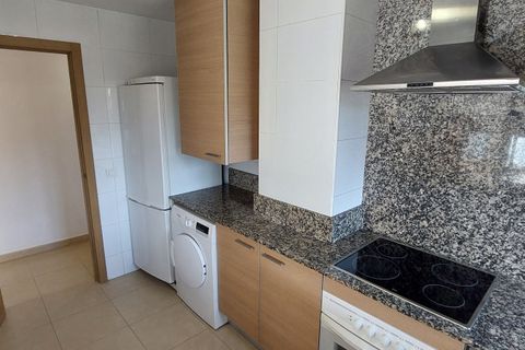 Leilighet i Lloret De Mar, Gerona, Lloret De Mar - € 279 000 | Ref: 261 - foto 9