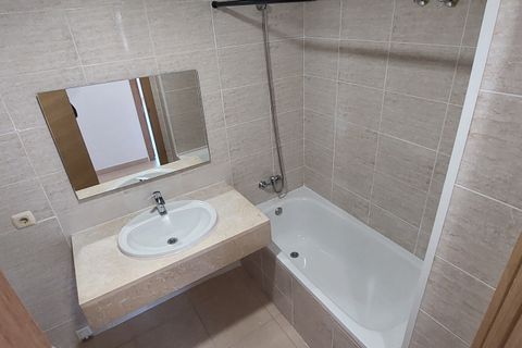 Leilighet i Lloret De Mar, Gerona, Lloret De Mar - € 279 000 | Ref: 261 - foto 10