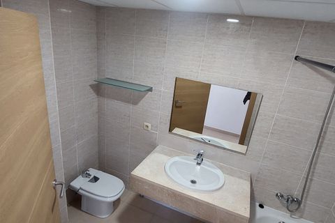 Leilighet i Lloret De Mar, Gerona, Lloret De Mar - € 279 000 | Ref: 261 - foto 11