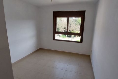 Leilighet i Lloret De Mar, Gerona, Lloret De Mar - € 279 000 | Ref: 261 - foto 12