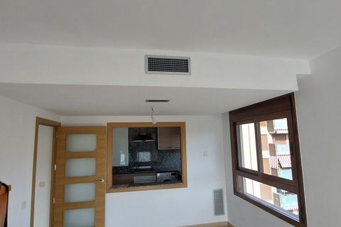Leilighet i Lloret De Mar, Gerona, Lloret De Mar - € 279 000 | Ref: 261 - foto 13