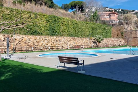 Leilighet i Lloret De Mar, Gerona, Lloret De Mar - € 279 000 | Ref: 261 - foto 21