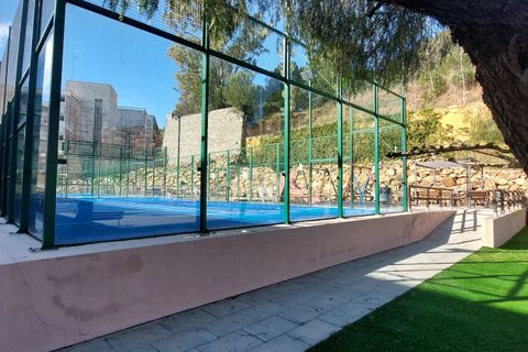 Leilighet i Lloret De Mar, Gerona, Lloret De Mar - € 279 000 | Ref: 261 - foto 22