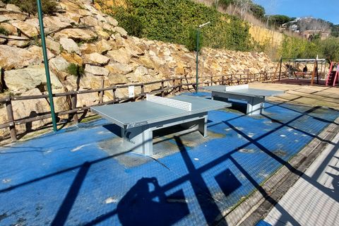 Leilighet i Lloret De Mar, Gerona, Lloret De Mar - € 279 000 | Ref: 261 - foto 23