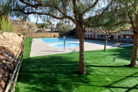 Leilighet i Lloret De Mar, Gerona, Lloret De Mar - € 279 000 | Ref: 261 - foto 25