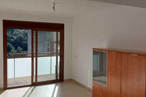 Leilighet i Lloret De Mar, Gerona, Lloret De Mar - € 279 000 | Ref: 261 - foto 29