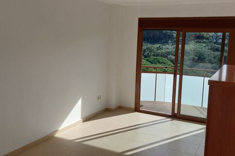 Leilighet i Lloret De Mar, Gerona, Lloret De Mar - € 279 000 | Ref: 261 - foto 30