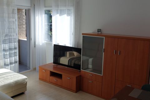 Leilighet i Lloret De Mar, Gerona, Lloret De Mar - € 279 000 | Ref: 262 - foto 6