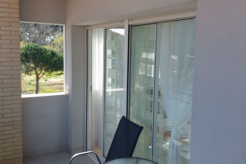 Leilighet i Lloret De Mar, Gerona, Lloret De Mar - € 279 000 | Ref: 262 - foto 8