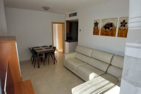 Leilighet i Lloret De Mar, Gerona, Lloret De Mar - € 279 000 | Ref: 262 - foto 9