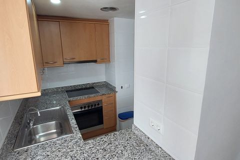 Leilighet i Lloret De Mar, Gerona, Lloret De Mar - € 279 000 | Ref: 262 - foto 10