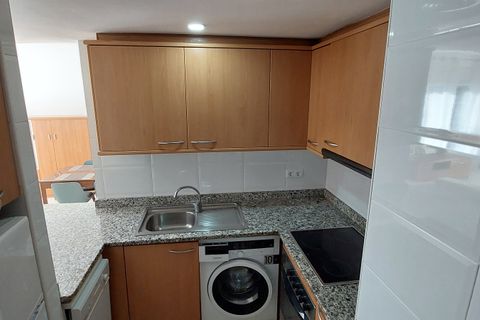 Leilighet i Lloret De Mar, Gerona, Lloret De Mar - € 279 000 | Ref: 262 - foto 11