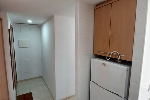 Leilighet i Lloret De Mar, Gerona, Lloret De Mar - € 279 000 | Ref: 262 - foto 12