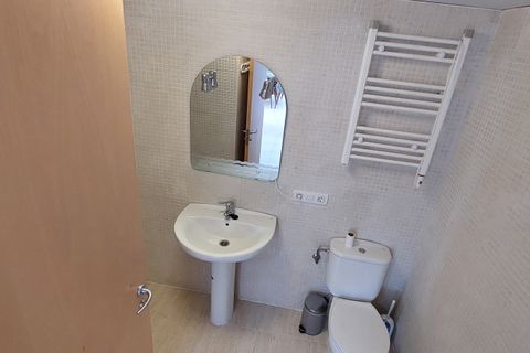 Leilighet i Lloret De Mar, Gerona, Lloret De Mar - € 279 000 | Ref: 262 - foto 13