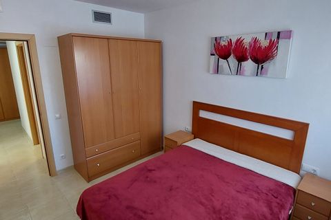 Leilighet i Lloret De Mar, Gerona, Lloret De Mar - € 279 000 | Ref: 262 - foto 18