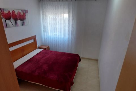 Leilighet i Lloret De Mar, Gerona, Lloret De Mar - € 279 000 | Ref: 262 - foto 19