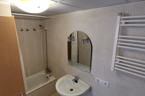 Leilighet i Lloret De Mar, Gerona, Lloret De Mar - € 279 000 | Ref: 262 - foto 20
