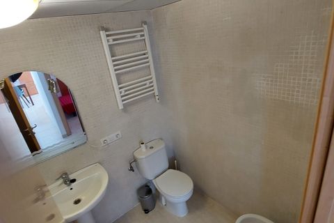 Leilighet i Lloret De Mar, Gerona, Lloret De Mar - € 279 000 | Ref: 262 - foto 21