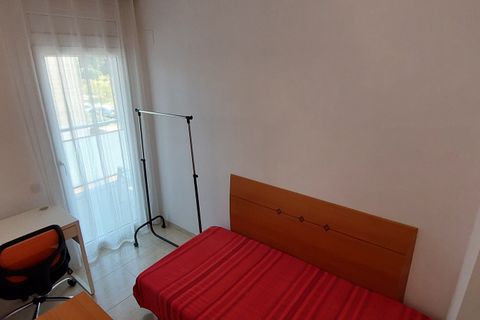 Leilighet i Lloret De Mar, Gerona, Lloret De Mar - € 279 000 | Ref: 262 - foto 22