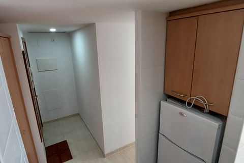 Leilighet i Lloret De Mar, Gerona, Lloret De Mar - € 279 000 | Ref: 262 - foto 24