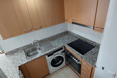 Leilighet i Lloret De Mar, Gerona, Lloret De Mar - € 279 000 | Ref: 262 - foto 25
