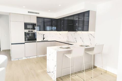 Villa i Algorfa, Alicante, Algorfa - € 965.000 | Ref: 1C-N9537 - foto 8