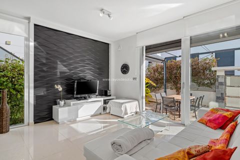 Villa i Ciudad Quesada, Alicante, Ciudad Quesada - € 399.000 | Ref: CB-86387 - foto 4
